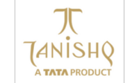 tanishq