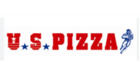 us pizza