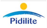 pidilite