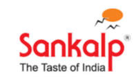 sankalp