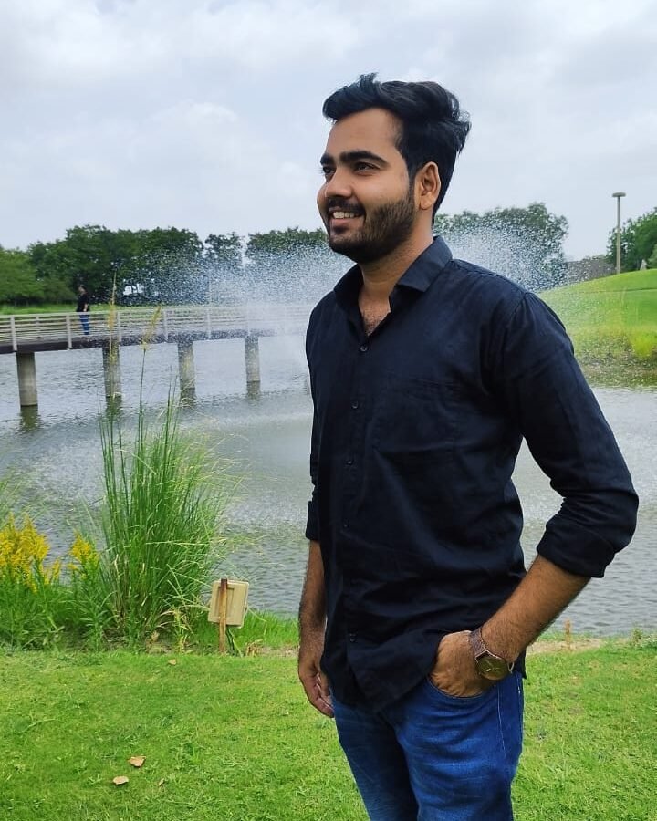 ASHISH PARMAR (INTERIOR DESIGNER) (1)