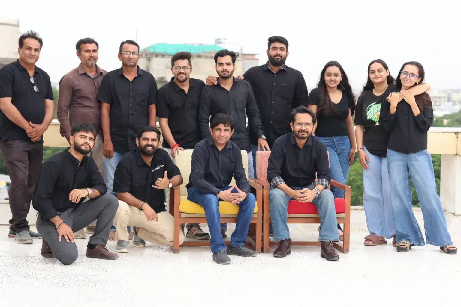 LG STAFF (1) (1) (1)